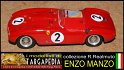 Ferrari 375 MM n.2 - Starter 1.43 (4)